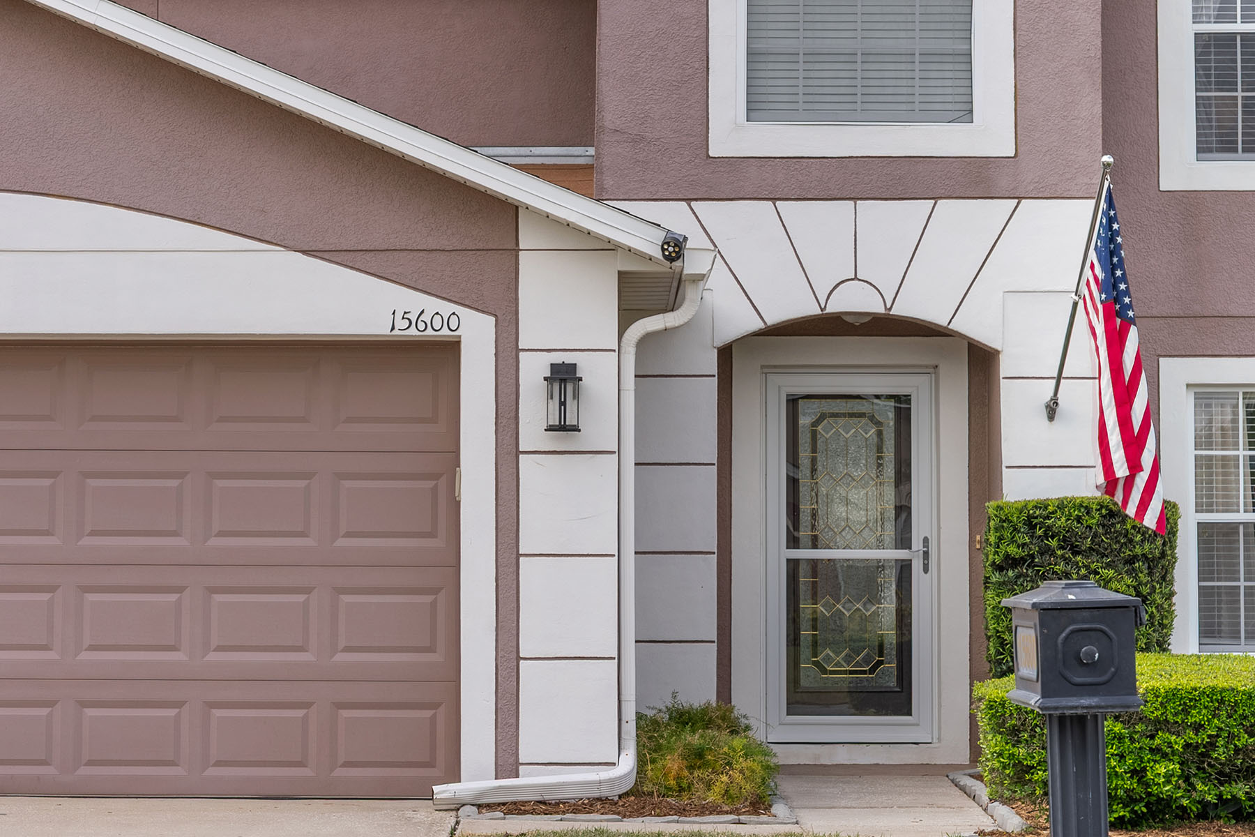  ORLANDO - 物件實景