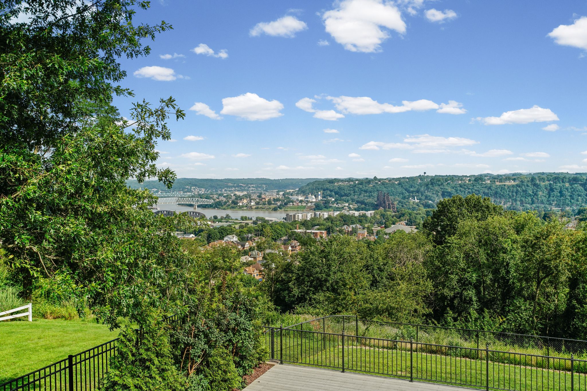  269 Garvinhurst Drive, Beaver, PA 15009 - 物件實景