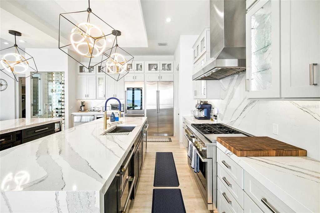 Port Charlotte, Florida, 33952, United States, 4 Bedrooms Bedrooms, ,4 BathroomsBathrooms,Residential,For Sale,1906732
