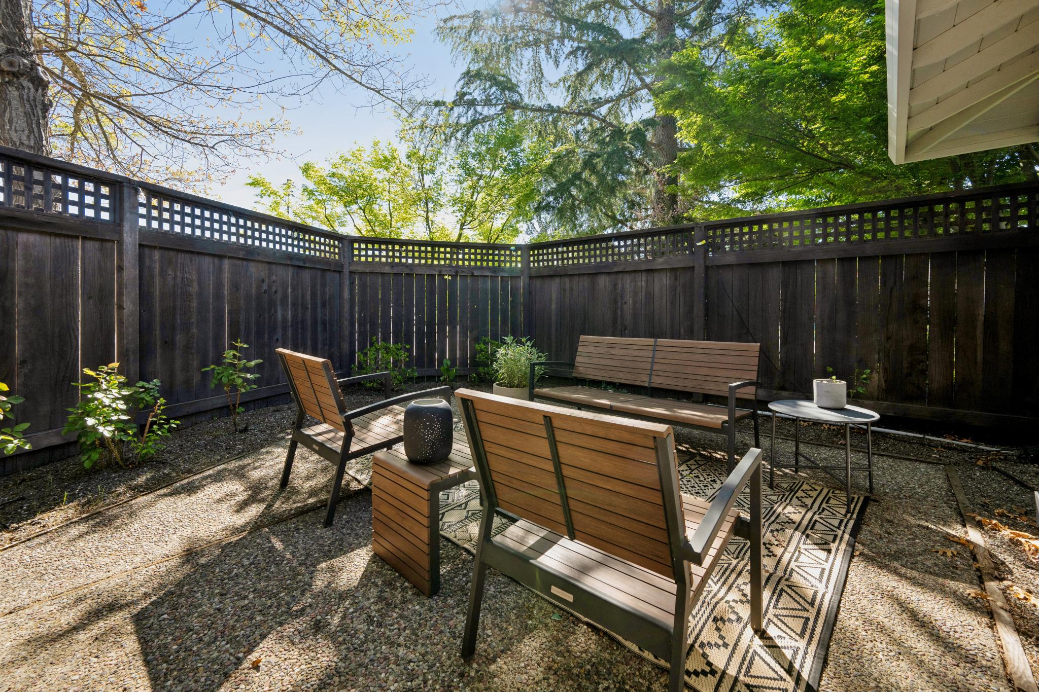  543 Avenue Del Oro - 物件實景