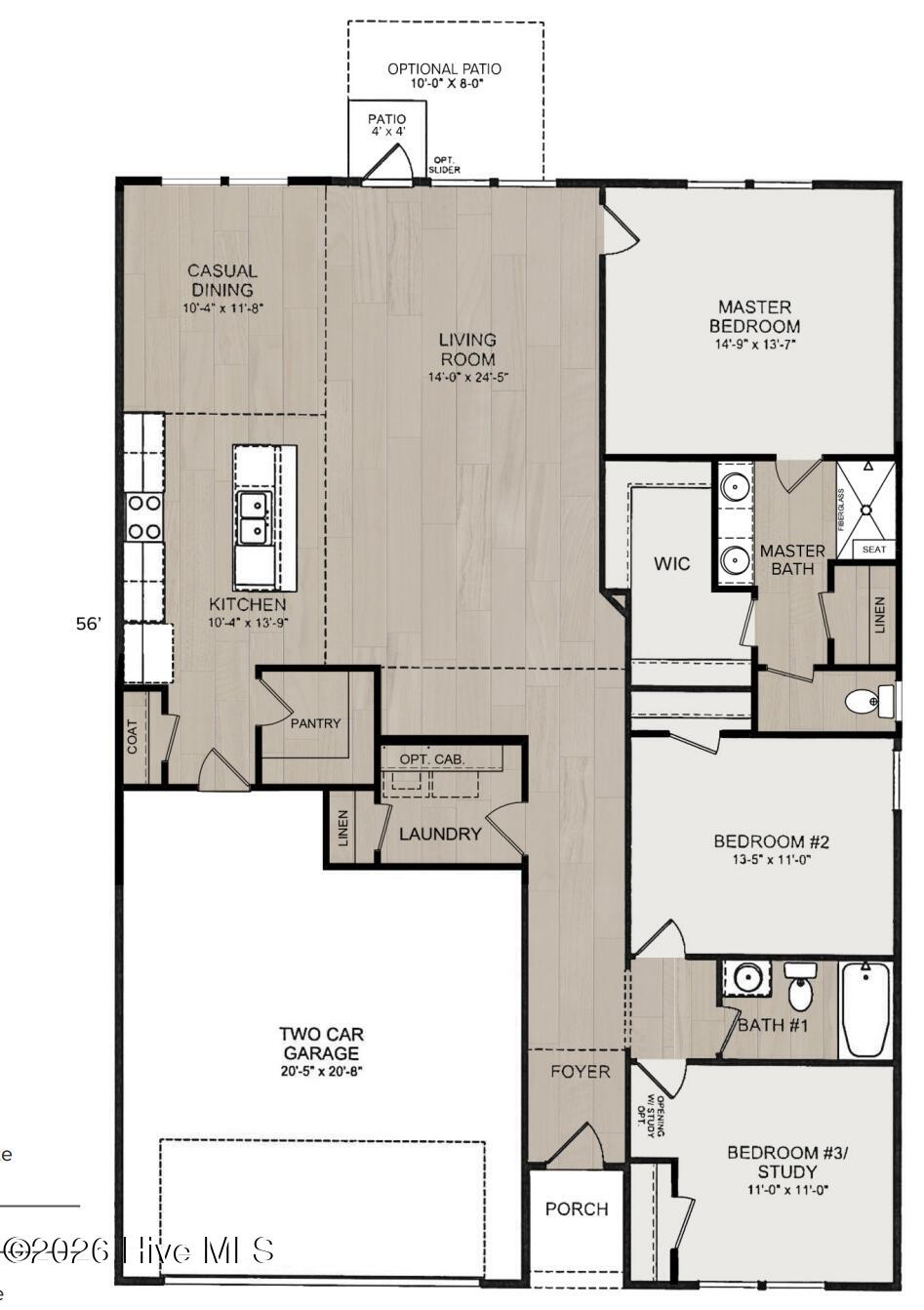 Property photo 2