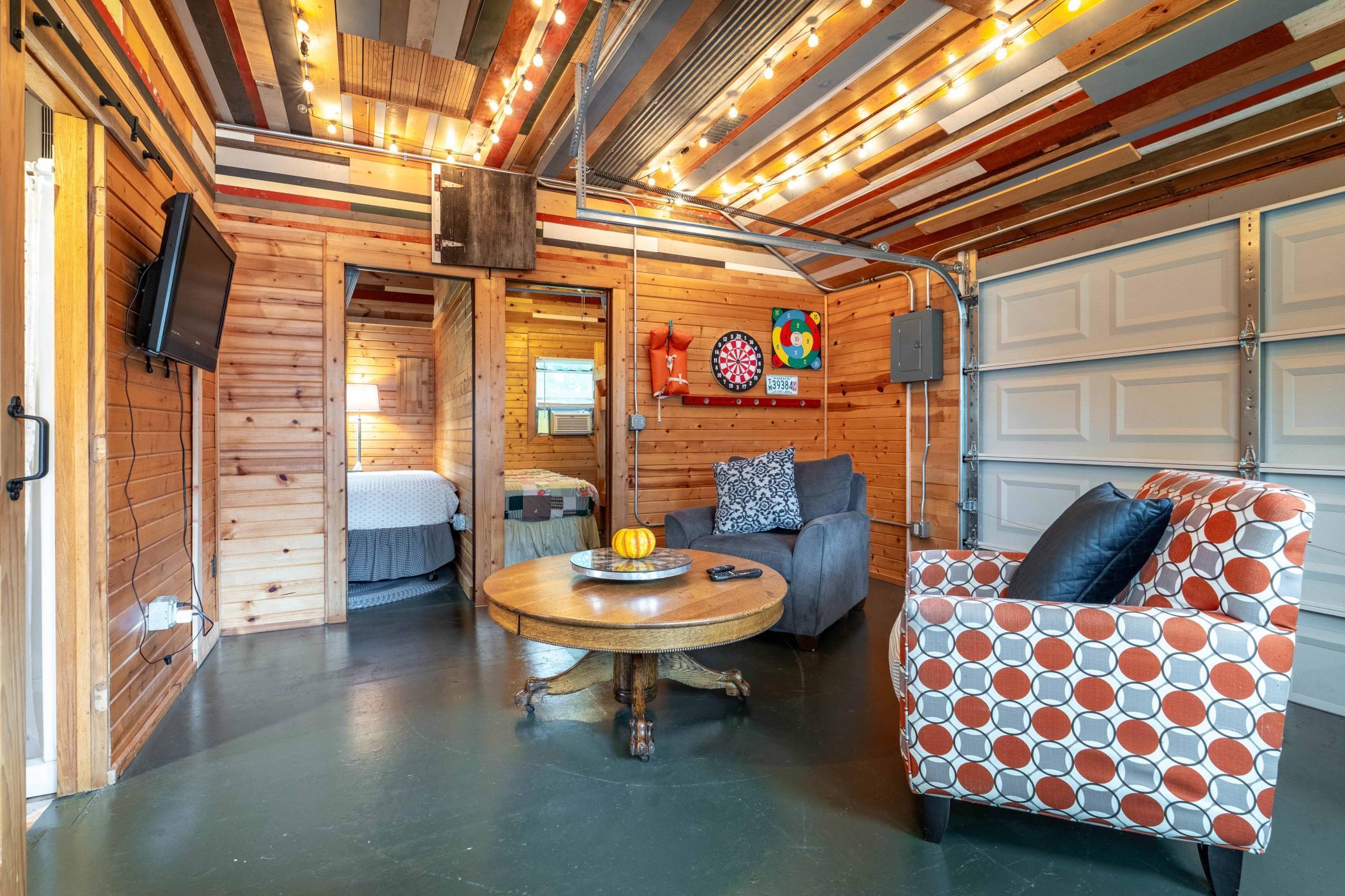 Battle Lake, Minnesota, 56515, United States, 4 Bedrooms Bedrooms, ,Residential,For Sale,2031257