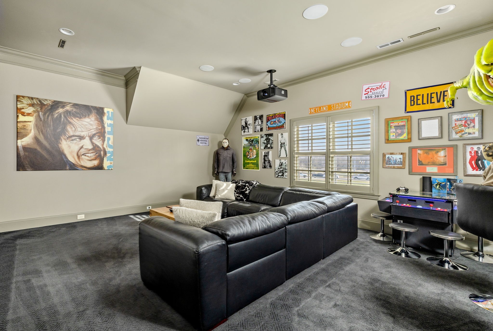  400 Ernest Rice Ln, Franklin, TN, 37069 - 物件實景
