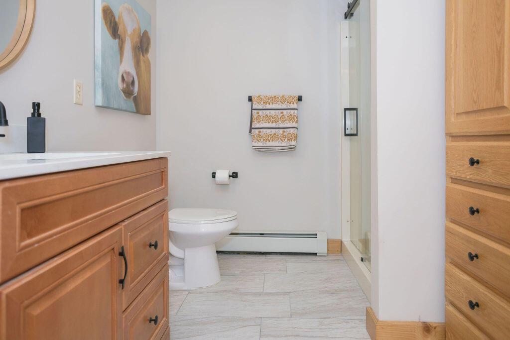 Jay, Maine, 04239, United States, 4 Bedrooms Bedrooms, ,3 BathroomsBathrooms,Residential,For Sale,1954491