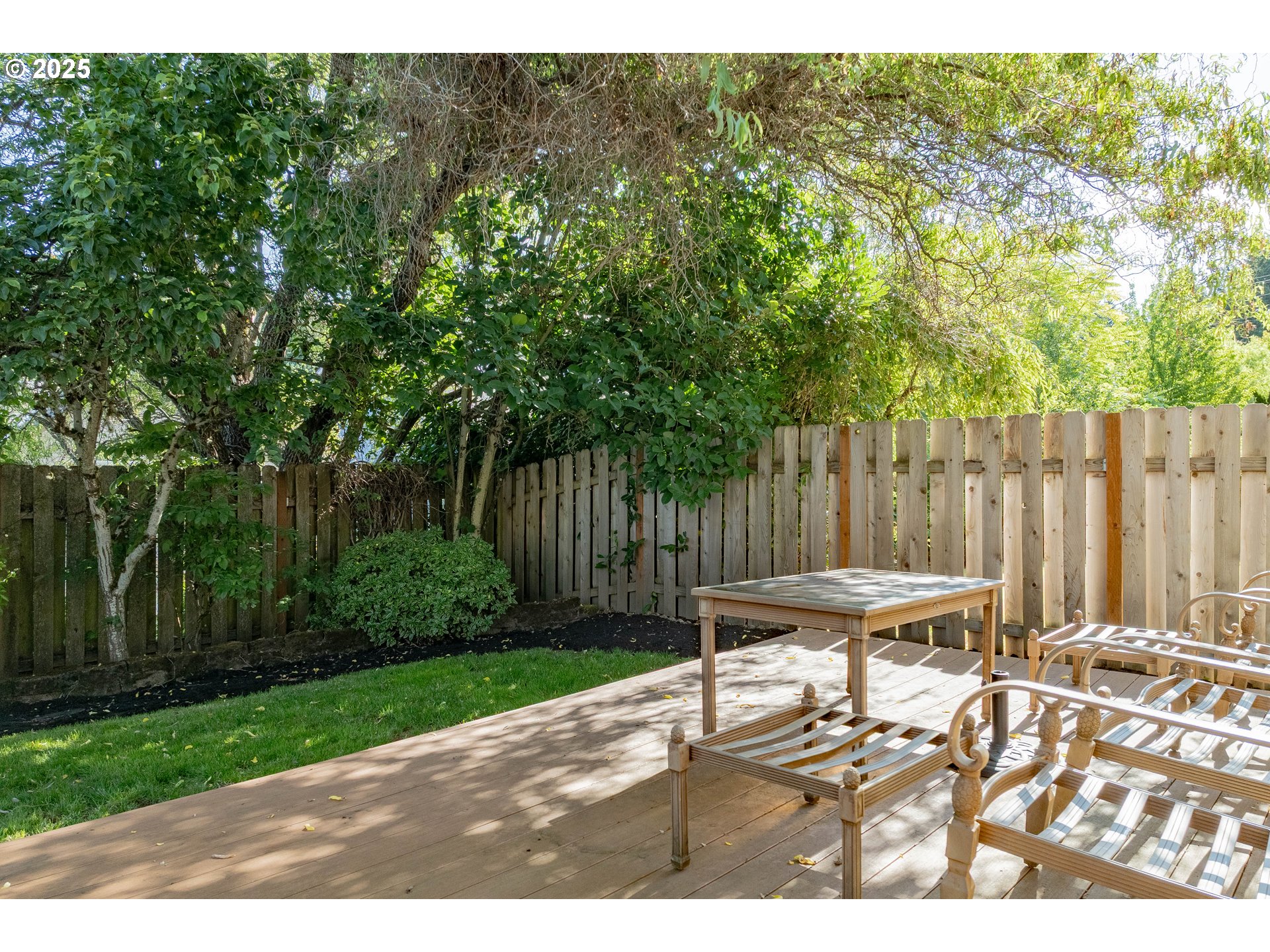 Portland, Oregon, 97229, United States, 4 Bedrooms Bedrooms, ,2 BathroomsBathrooms,Residential,For Sale,1877425