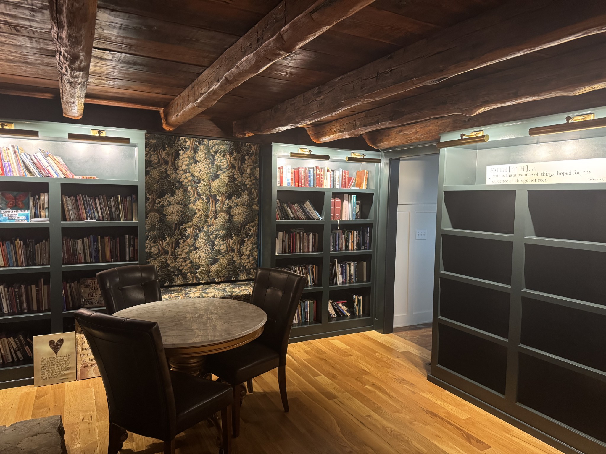 Hendersonville, Tennessee, 37075, United States, 6 Bedrooms Bedrooms, ,5 BathroomsBathrooms,Residential,For Sale,1993824