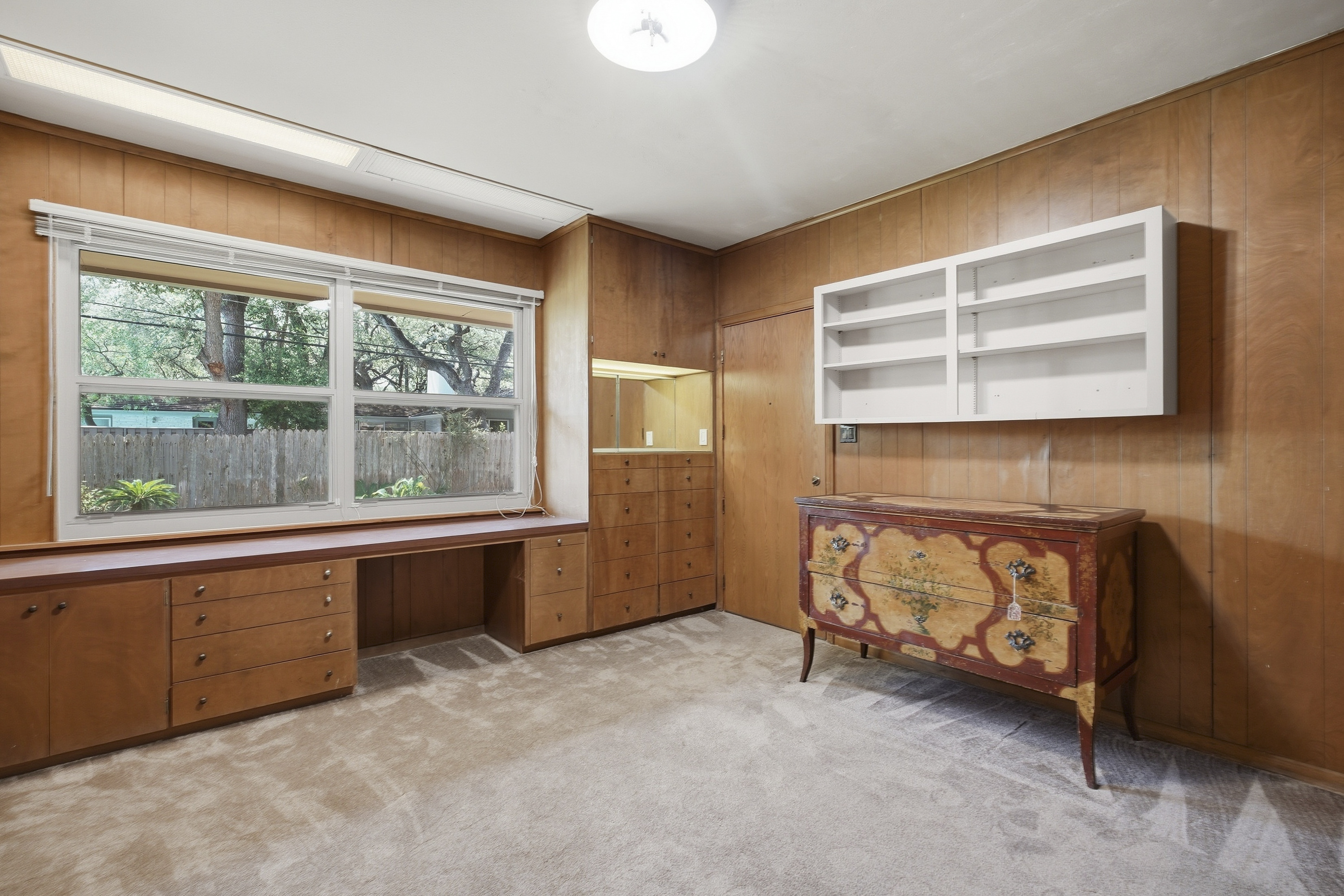  122 Laburnum Drive, San Antonio, TX 78209 - 物件實景