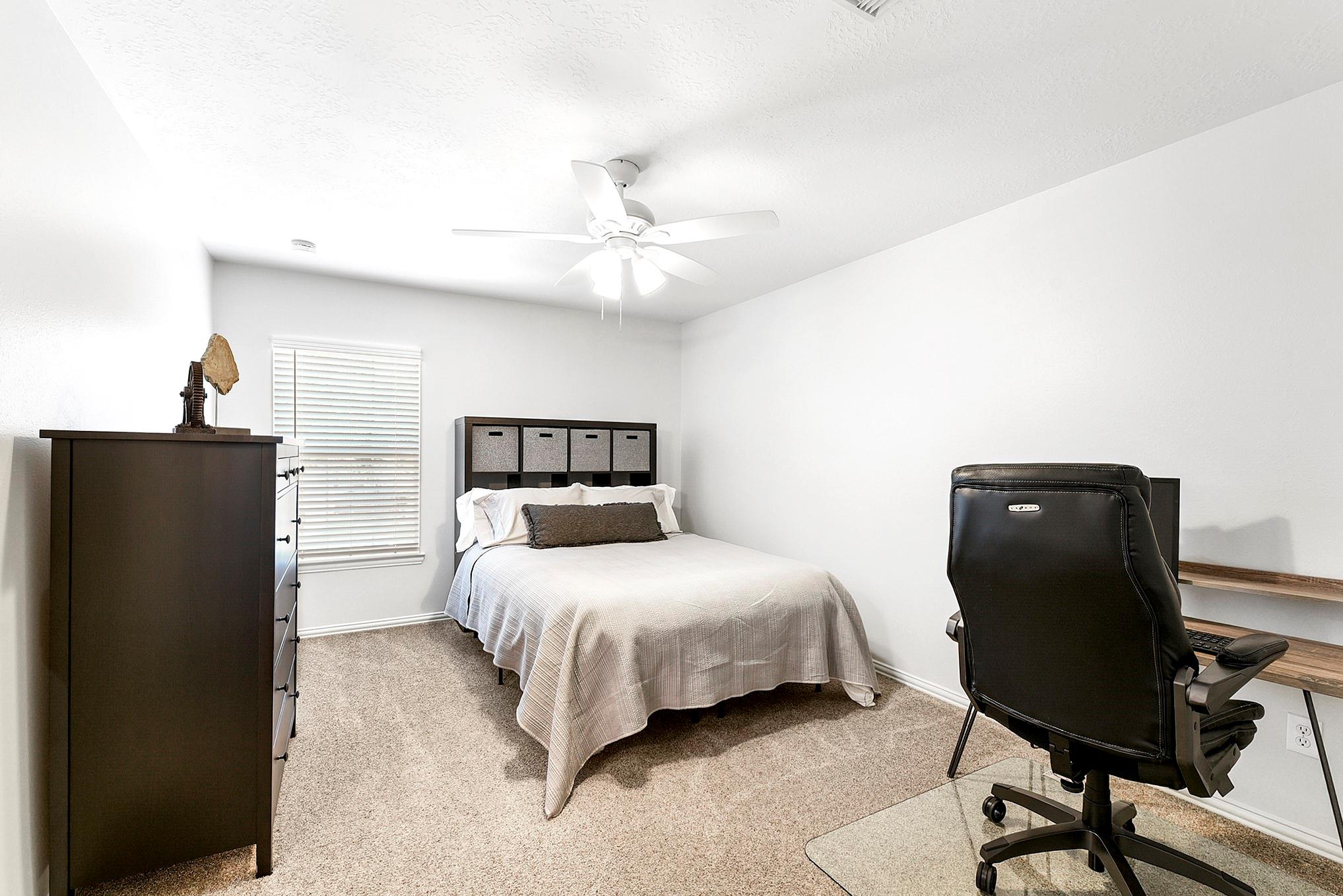 Katy, Texas, 77494, United States, 5 Bedrooms Bedrooms, ,5 BathroomsBathrooms,Residential,For Sale,1935993