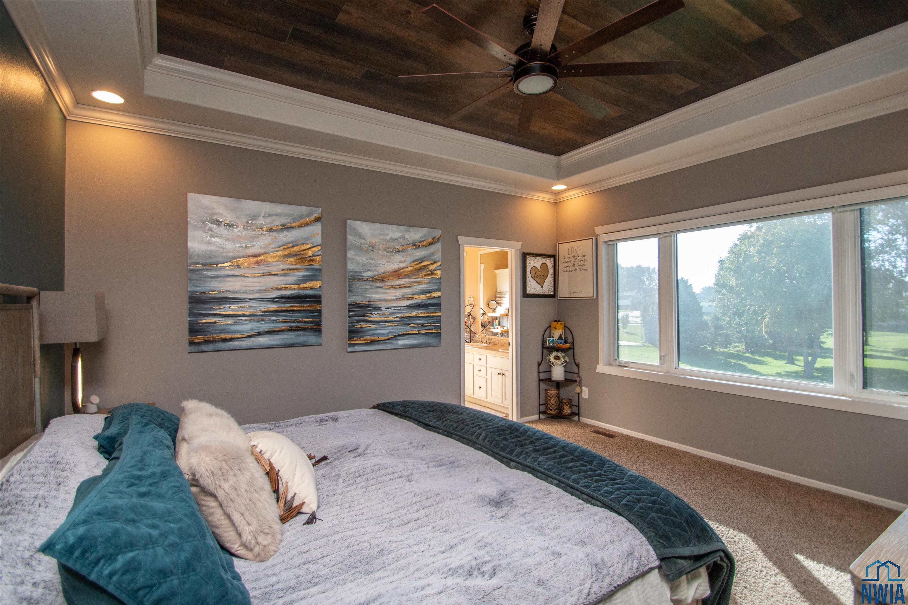 Sioux City, Iowa, 51106, United States, 5 Bedrooms Bedrooms, ,7 BathroomsBathrooms,Residential,For Sale,1976174