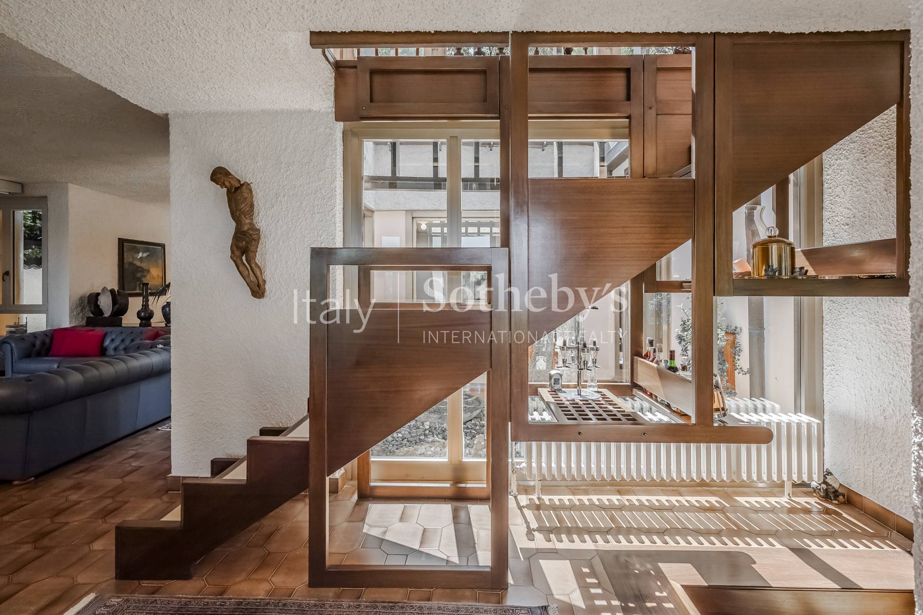  Captivating Lakefront Villa on Lake Maggiore - 物件實景