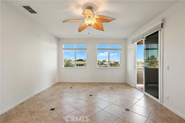 Chowchilla, California, 93610, United States, 5 Bedrooms Bedrooms, ,4 BathroomsBathrooms,Residential,For Sale,2010334