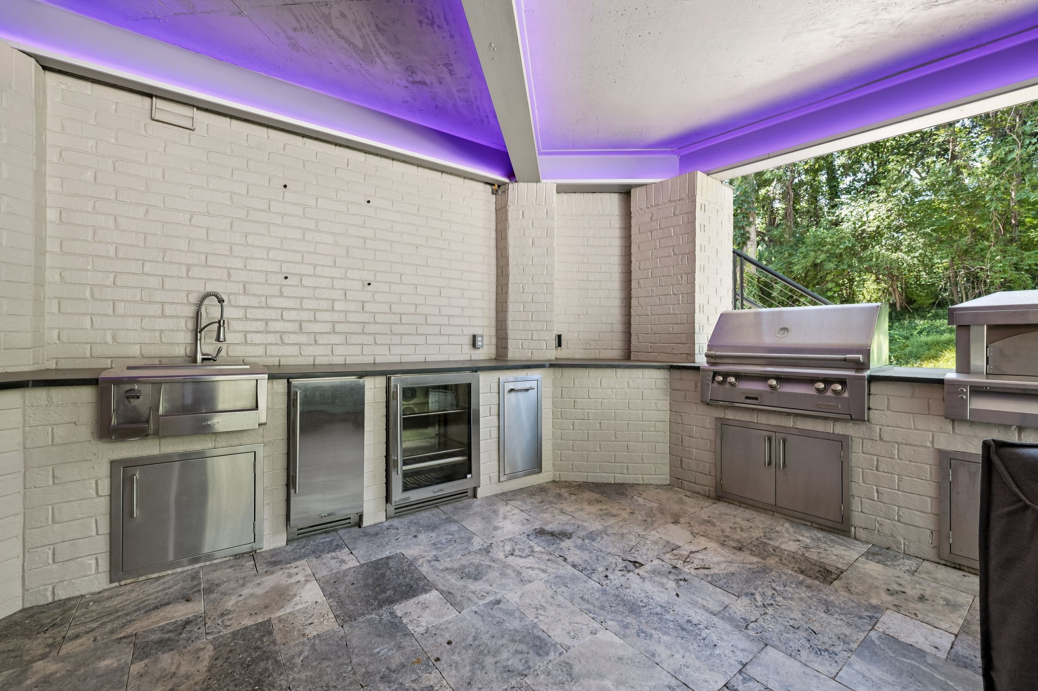  827 Maxwell Ct, Nashville, TN, 37220 - 物件實景