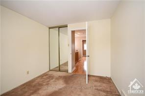 Ottawa, Ontario, K1E 2R5, CA, 3 Bedrooms Bedrooms, ,2 BathroomsBathrooms,Residential,For Sale,1939865
