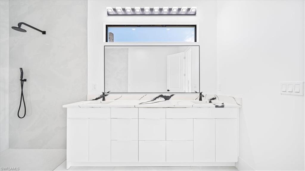 CAPE CORAL, Florida, 33990, United States, 3 Bedrooms Bedrooms, ,2 BathroomsBathrooms,Residential,For Sale,2005452