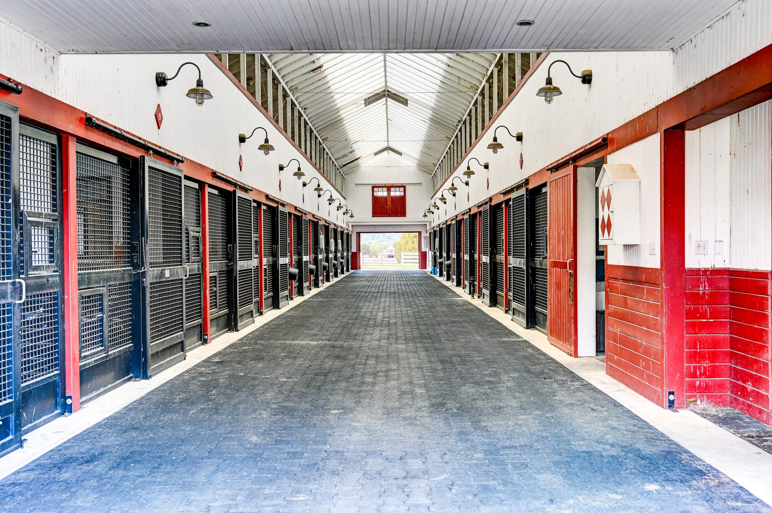  Worthington Valley - 物件實景