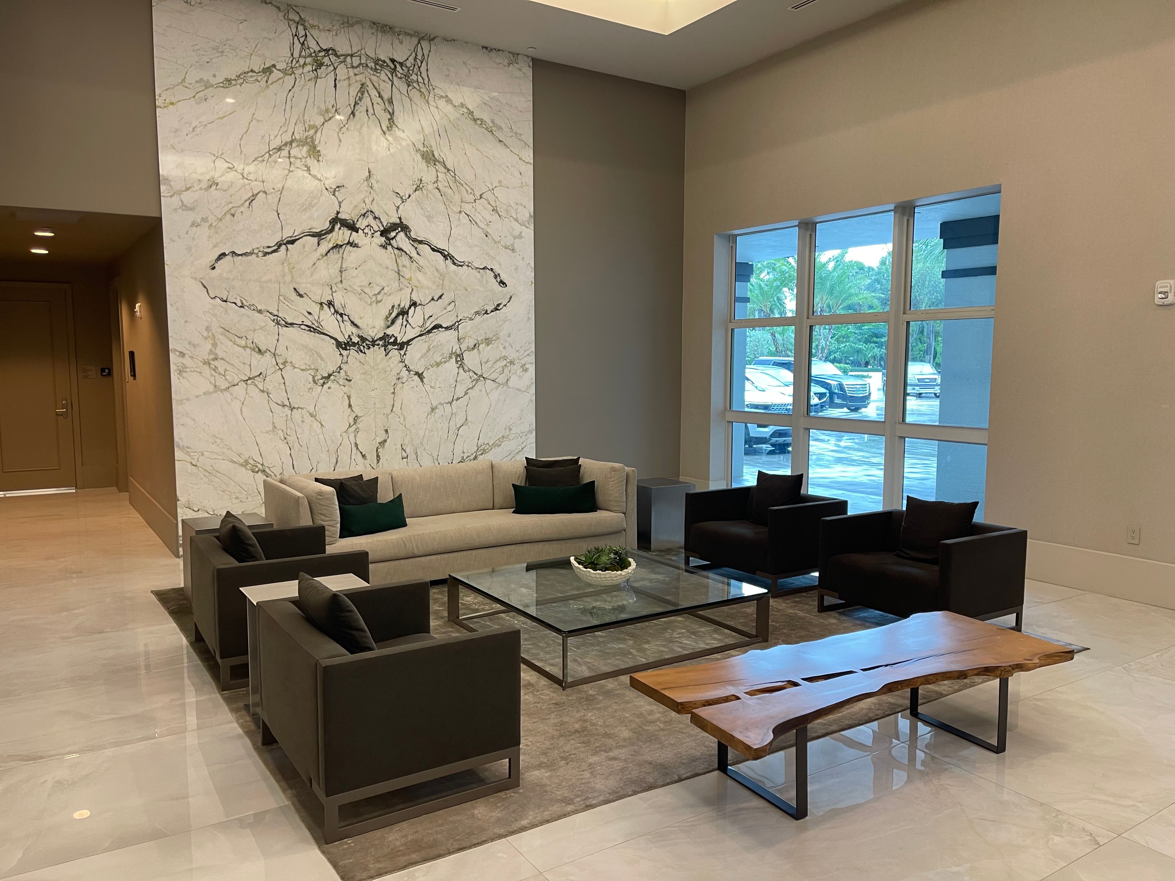  3301 NE 183rd St, Aventura, FL, 33160 - 物件實景