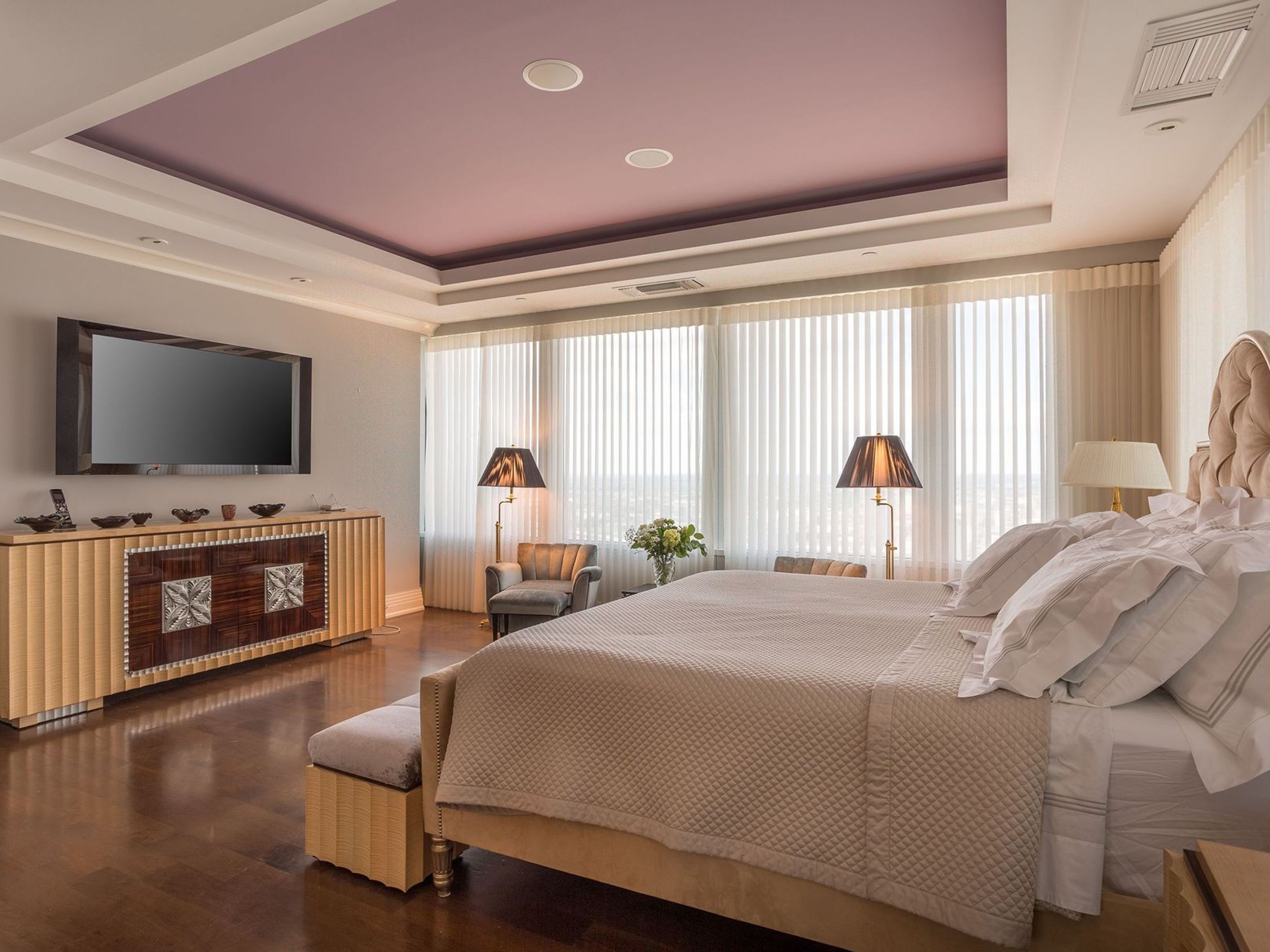  50 South 16th Street, Philadelphia, PA 19102 - 物件實景