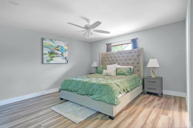 West Palm Beach, Florida, 33407, United States, 4 Bedrooms Bedrooms, ,2 BathroomsBathrooms,Residential,For Sale,1978414