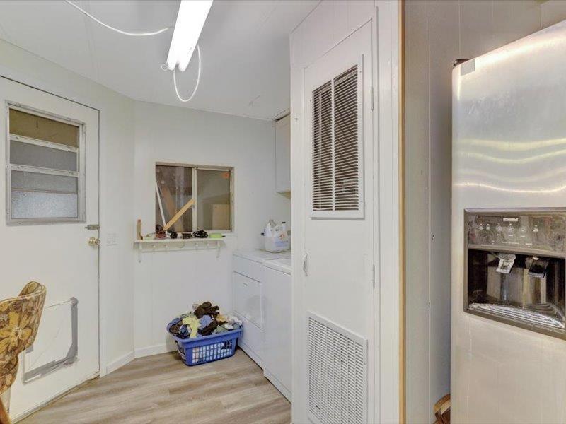 Grass Valley, California, 95949, United States, 3 Bedrooms Bedrooms, ,2 BathroomsBathrooms,Residential,For Sale,1982104