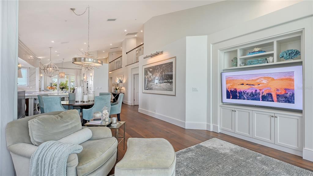 Longboat Key, Florida, 34228, United States, 3 Bedrooms Bedrooms, ,4 BathroomsBathrooms,Residential,For Sale,1777241