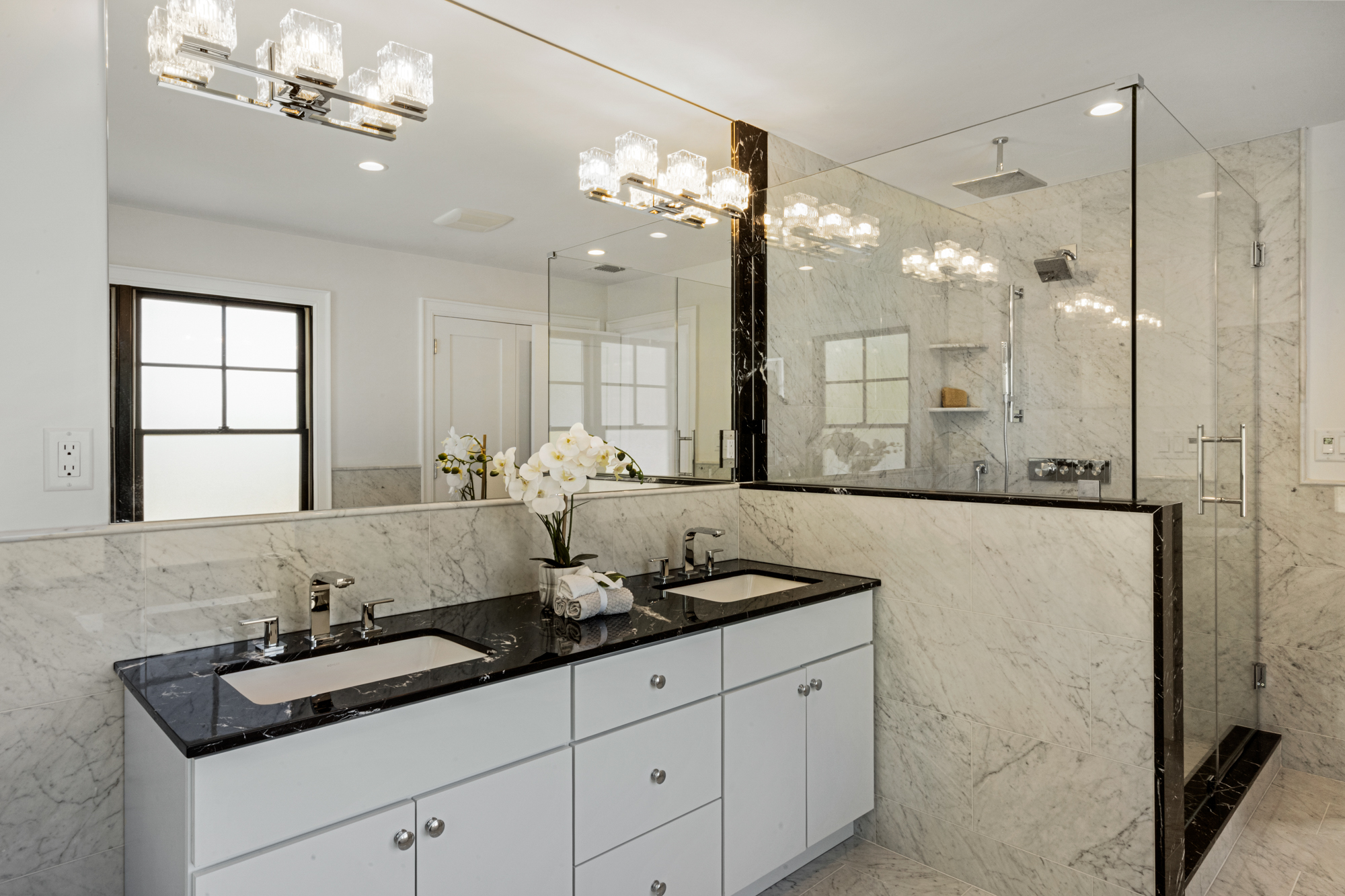  33 3rd Street, Manhasset, NY, 11030 - 物件實景