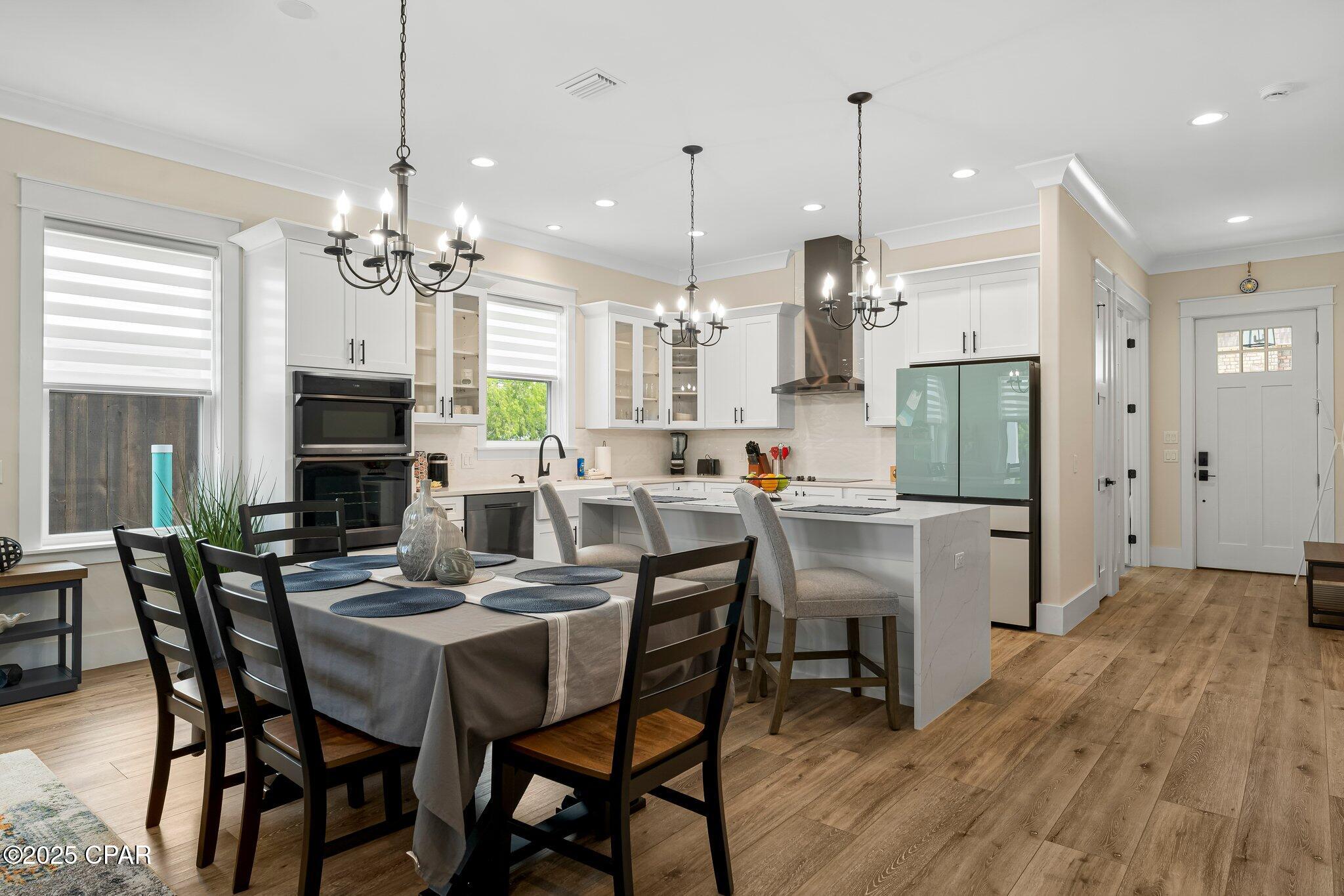 Panama City Beach, Florida, 32408, United States, 4 Bedrooms Bedrooms, ,4 BathroomsBathrooms,Residential,For Sale,1942185