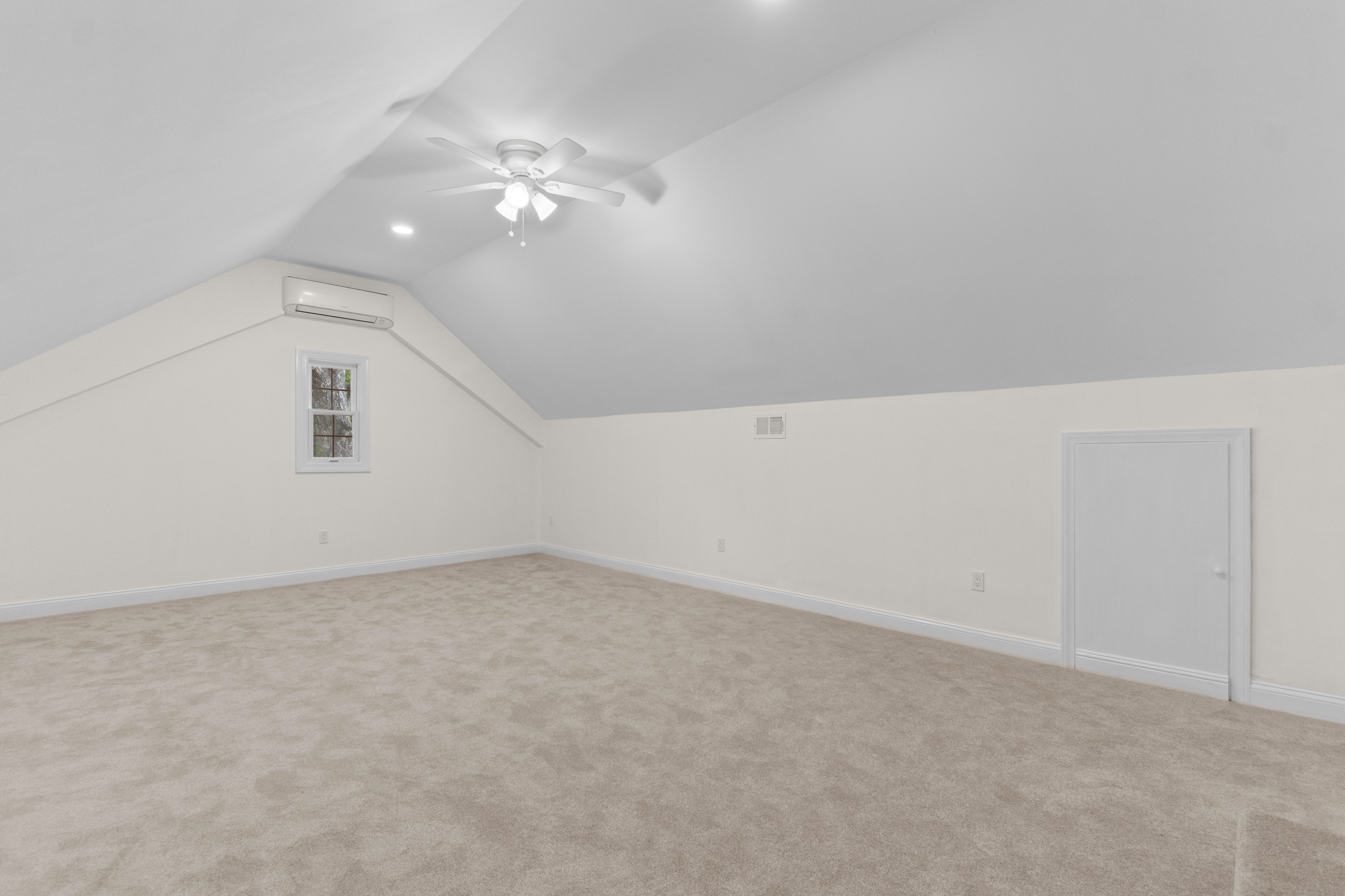  1308 Harbour Watch Southwest, Calabash, NC 28467 - 物件實景