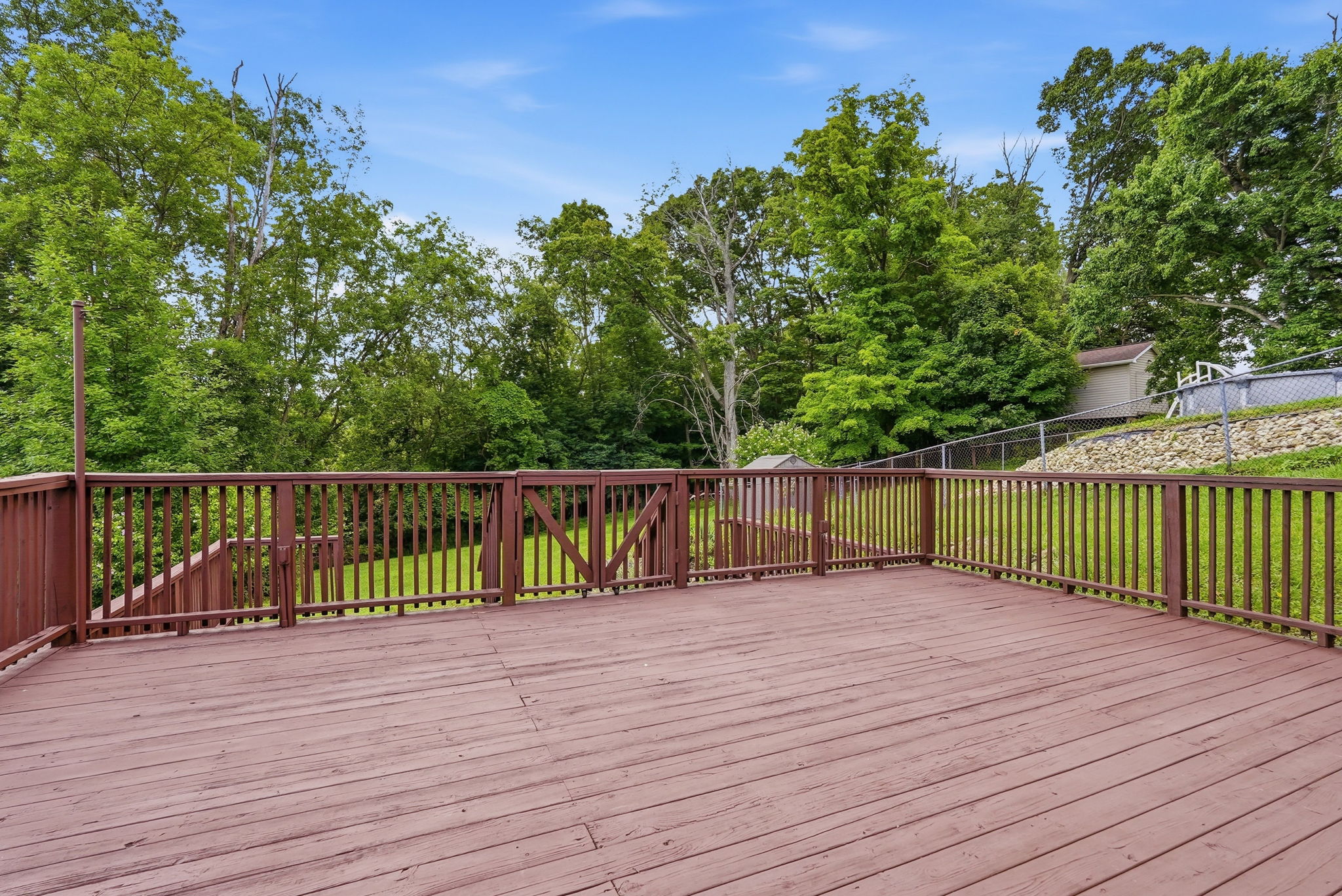  145 Karen Drive, Elizabeth, PA 15037 - 物件實景