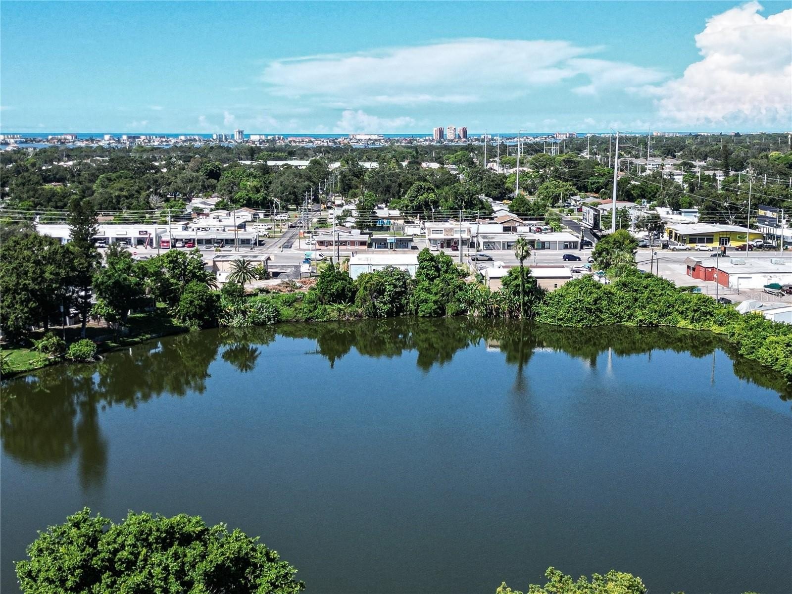 SEMINOLE, Florida, 33772, United States, 3 Bedrooms Bedrooms, ,2 BathroomsBathrooms,Residential,For Sale,1981343