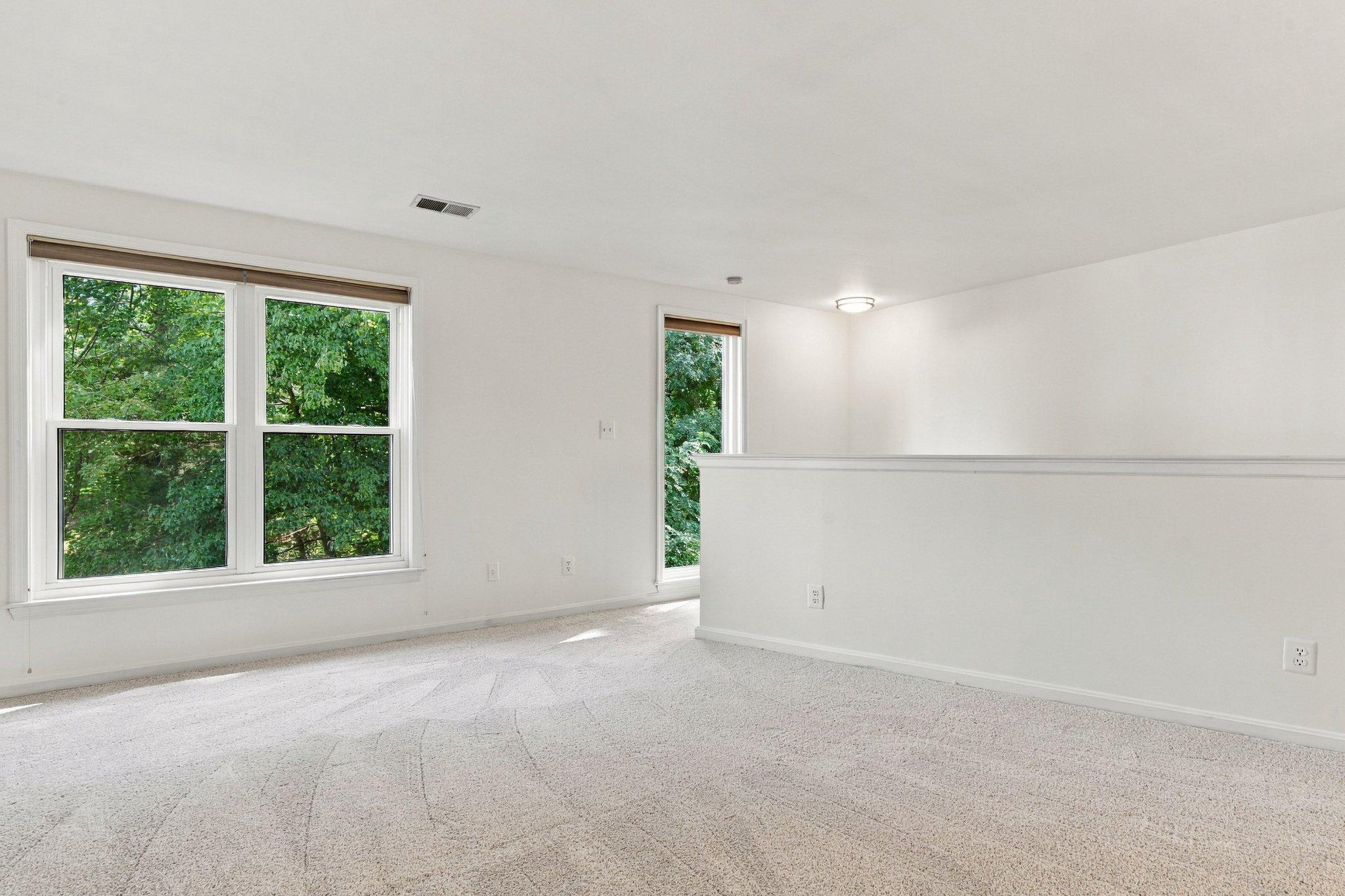  5909 Saint Giles Way, Alexandria, VA, 22315 - 物件實景