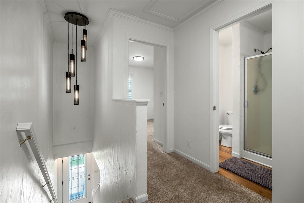 Steamboat Springs, Colorado, 80487, United States, 2 Bedrooms Bedrooms, ,2 BathroomsBathrooms,Residential,For Sale,1827745