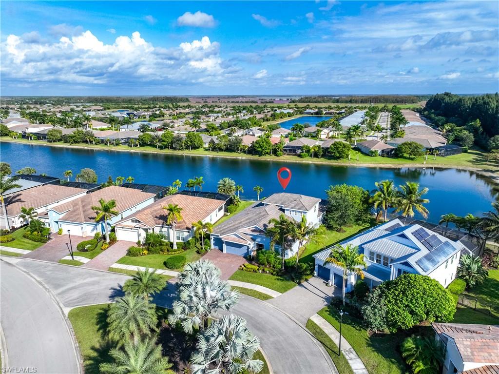 Naples, Florida, 34114, United States, 4 Bedrooms Bedrooms, ,6 BathroomsBathrooms,Residential,For Sale,2002204