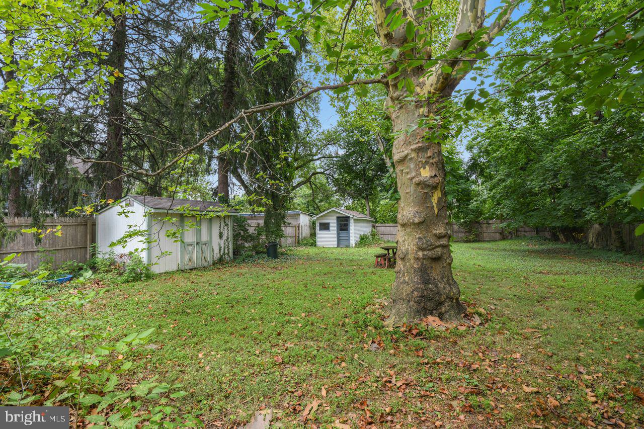 Lawrence Township, New Jersey, 08648, United States, ,Residential,For Sale,1927420