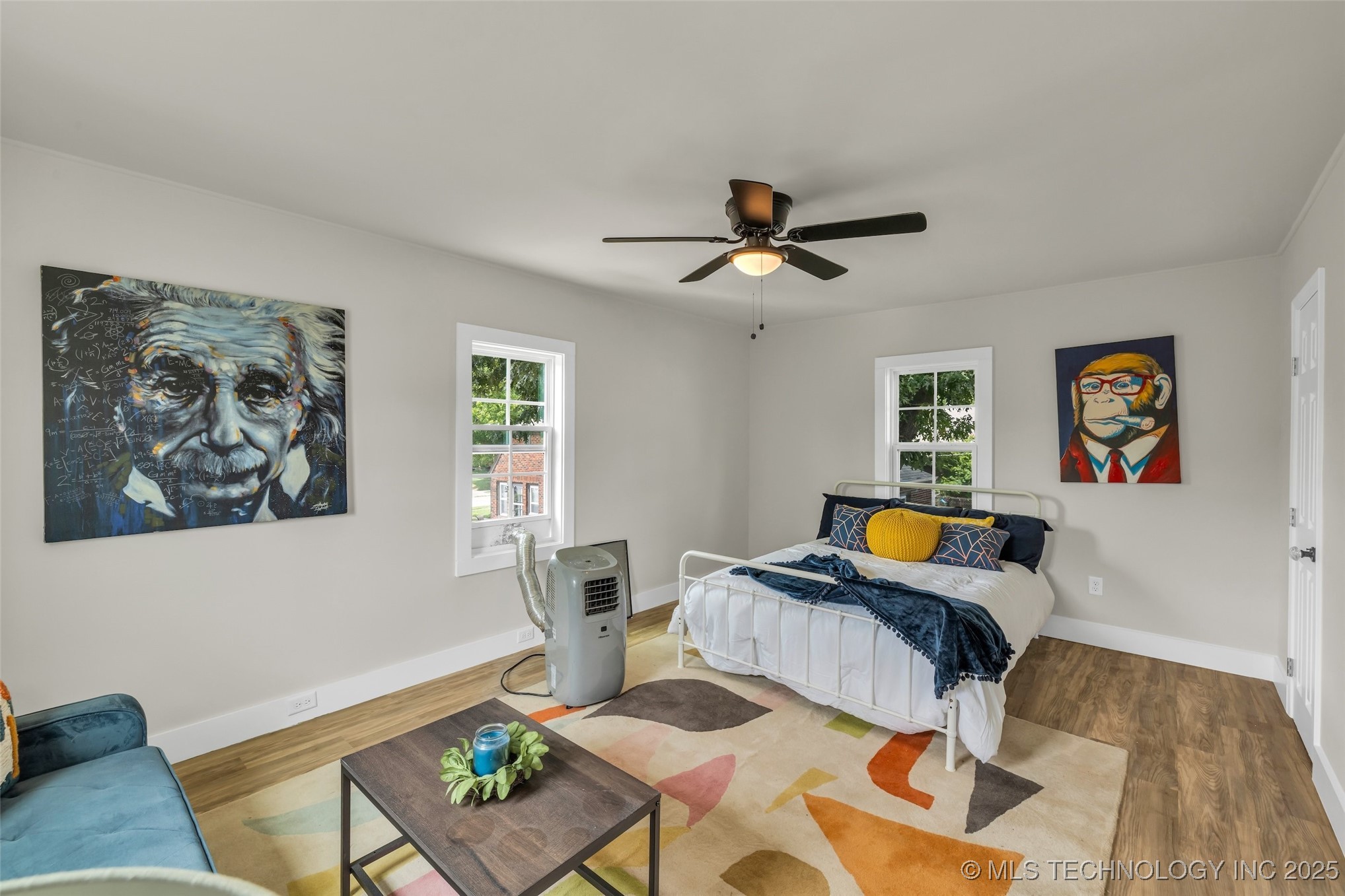 Tulsa, Oklahoma, 74104, United States, 3 Bedrooms Bedrooms, ,3 BathroomsBathrooms,Residential,For Sale,1890482