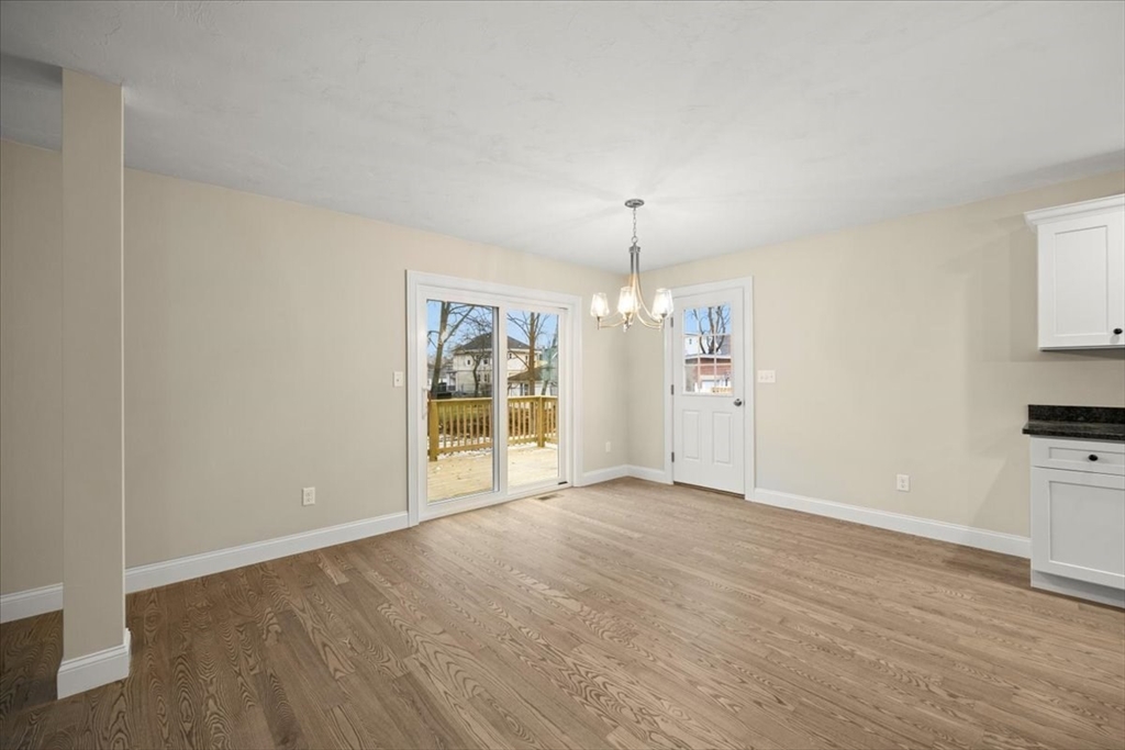 Brockton, Massachusetts, 02301, United States, 4 Bedrooms Bedrooms, ,3 BathroomsBathrooms,Residential,For Sale,1846360
