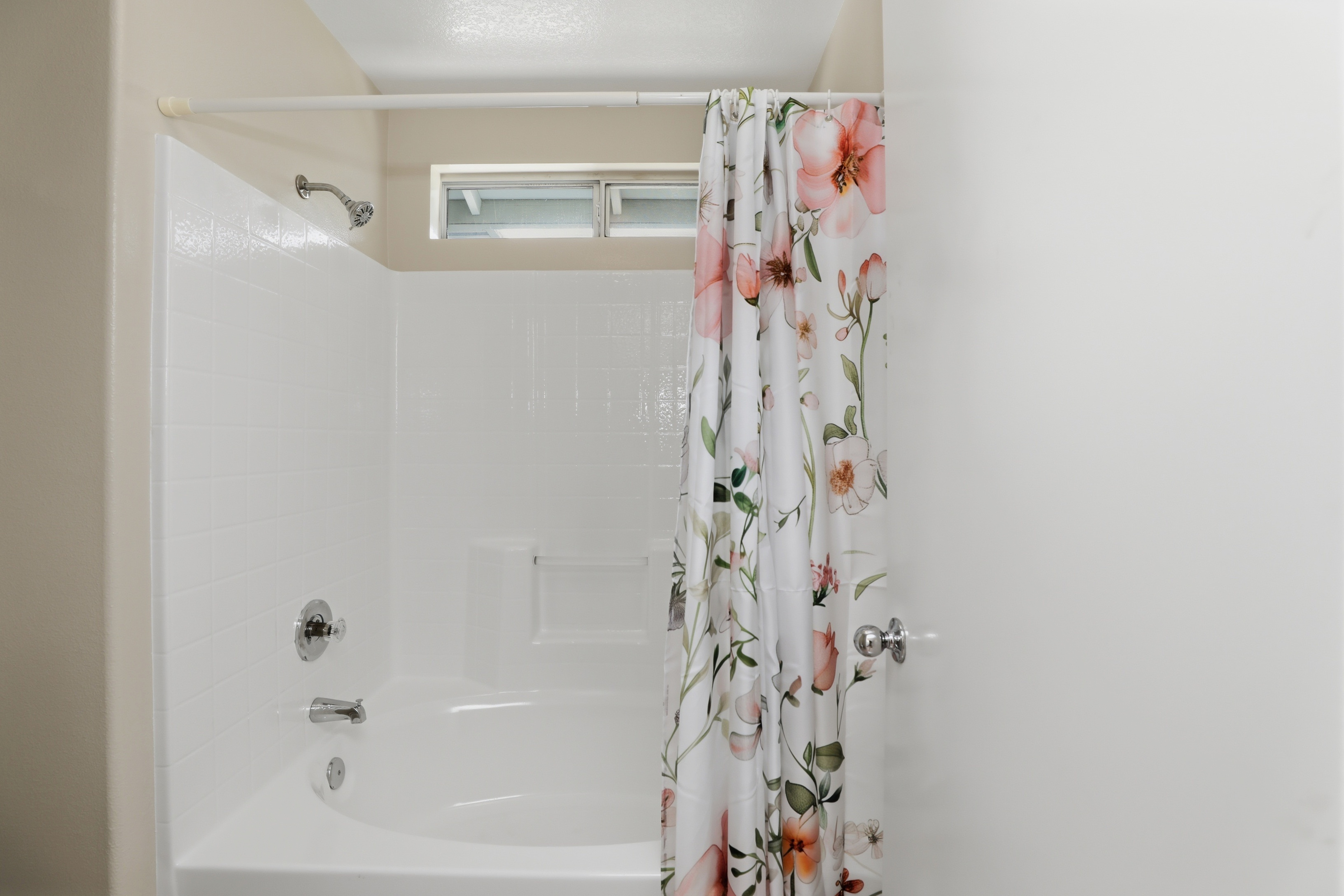  3027 Geranium Way, Corona, CA 92881 - 物件實景