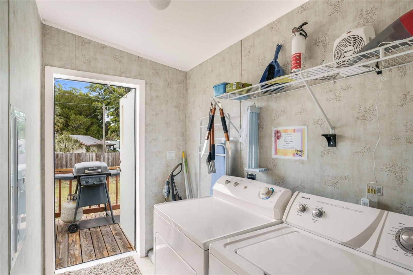 DUNNELLON, Florida, 34431, United States, 15 Bedrooms Bedrooms, ,10 BathroomsBathrooms,Residential,For Sale,1829538