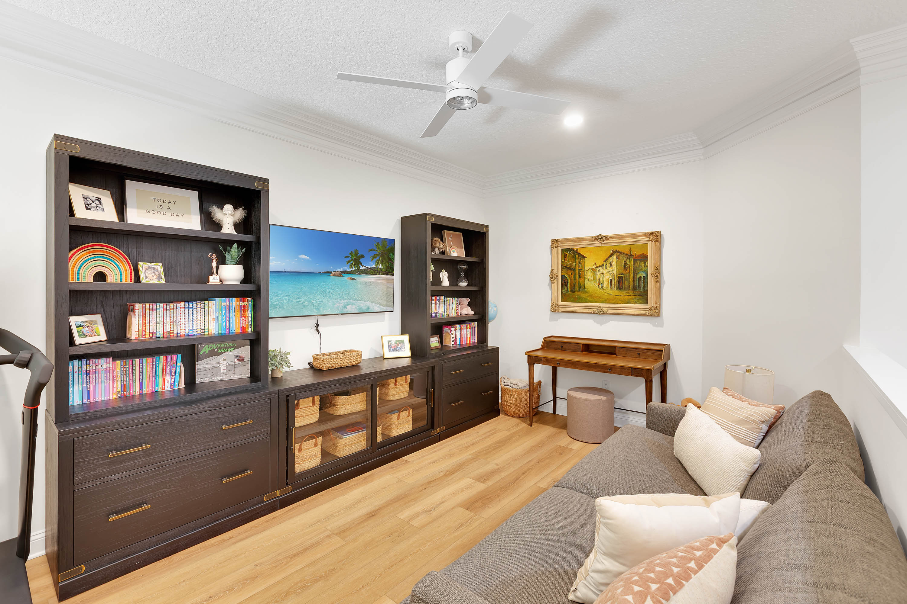  103 Surrey Lane, Ponte Vedra Beach, FL, 32082 - 物件實景