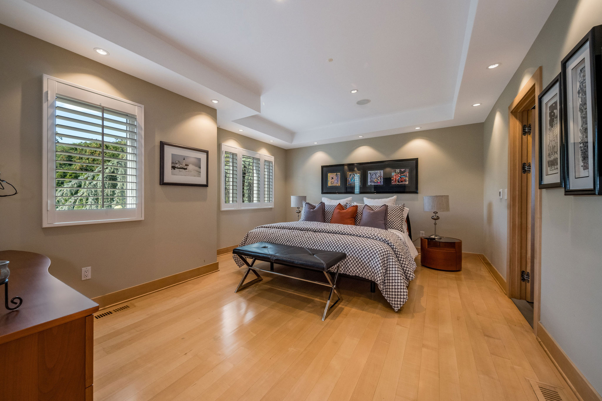  20 Saltus Drive - 物件實景