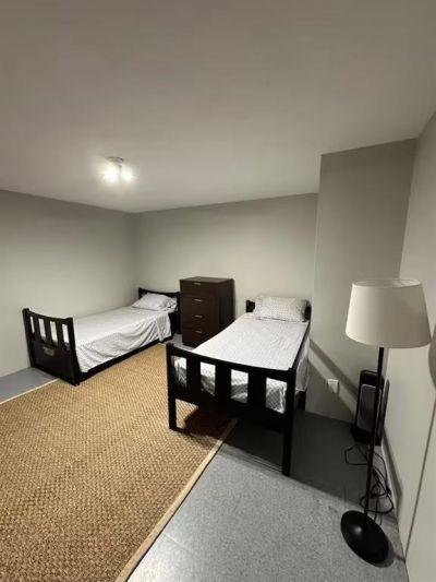 Sidney Center, New York, 13839, United States, 5 Bedrooms Bedrooms, ,3 BathroomsBathrooms,Residential,For Sale,1868911
