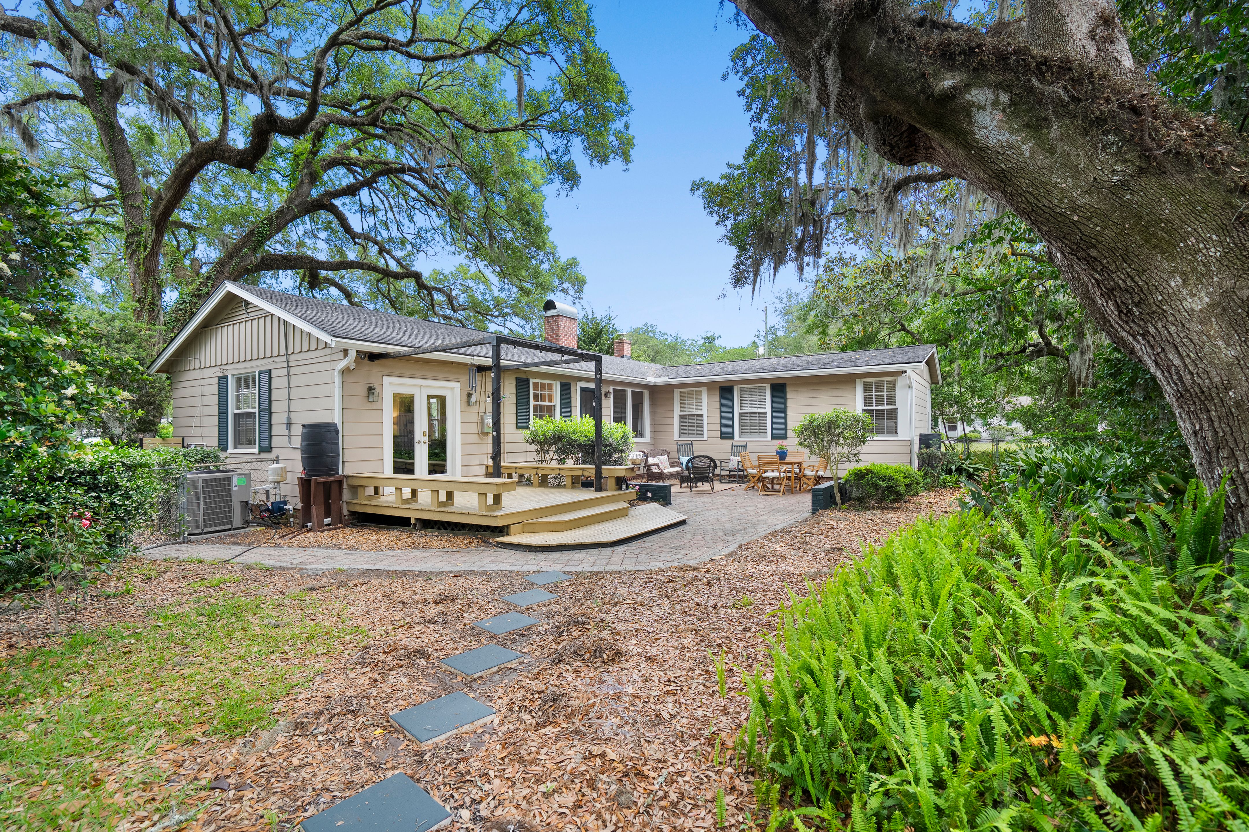  2950 Arapahoe Avenue, Jacksonville, FL, 32210 - 物件實景