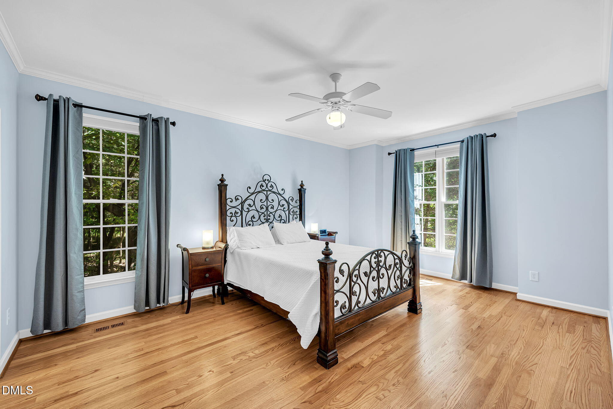 Durham, North Carolina, 27712, United States, 5 Bedrooms Bedrooms, ,3 BathroomsBathrooms,Residential,For Sale,1980310