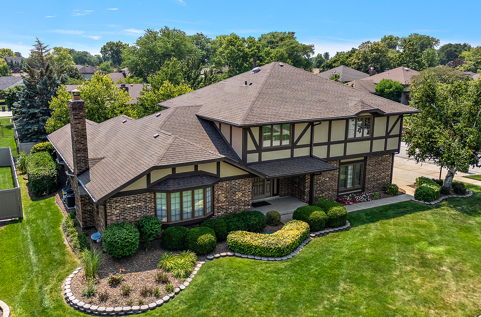 Orland Park, Illinois, 60462, United States, 4 Bedrooms Bedrooms, ,3 BathroomsBathrooms,Residential,For Sale,1865002