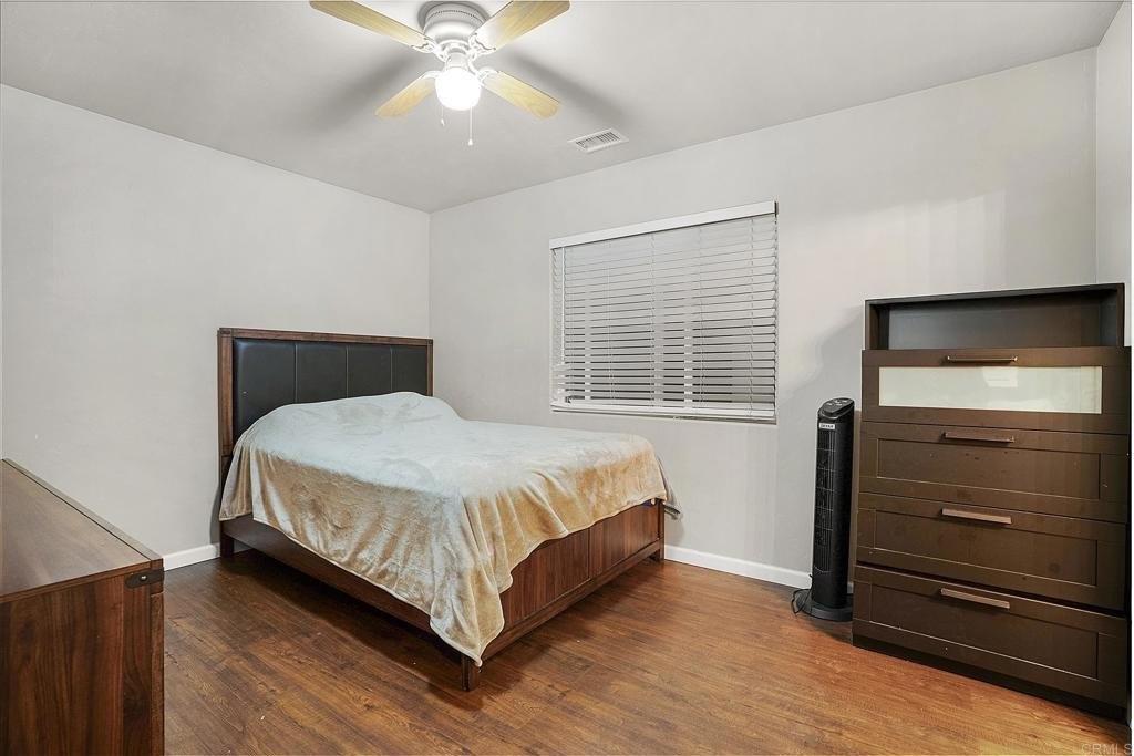 Chula Vista, California, 91911, United States, 10 Bedrooms Bedrooms, ,Residential,For Sale,1991347