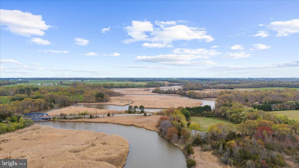 Chestertown, Maryland, 21620, United States, 2 Bedrooms Bedrooms, ,2 BathroomsBathrooms,Residential,For Sale,1857344