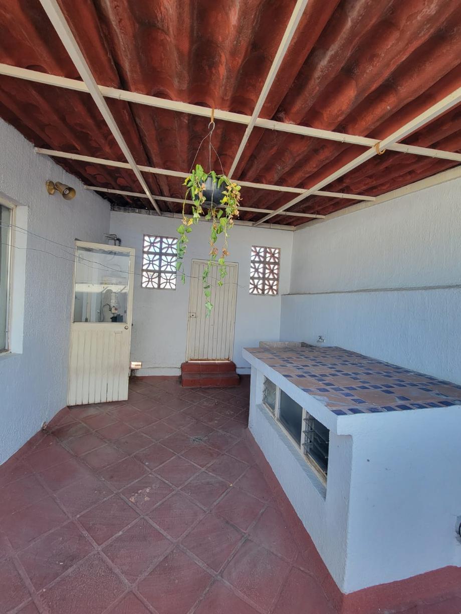 Zapopan, Jalisco, 45160, Mexico, 3 Bedrooms Bedrooms, ,3 BathroomsBathrooms,Residential,For Sale,1994345