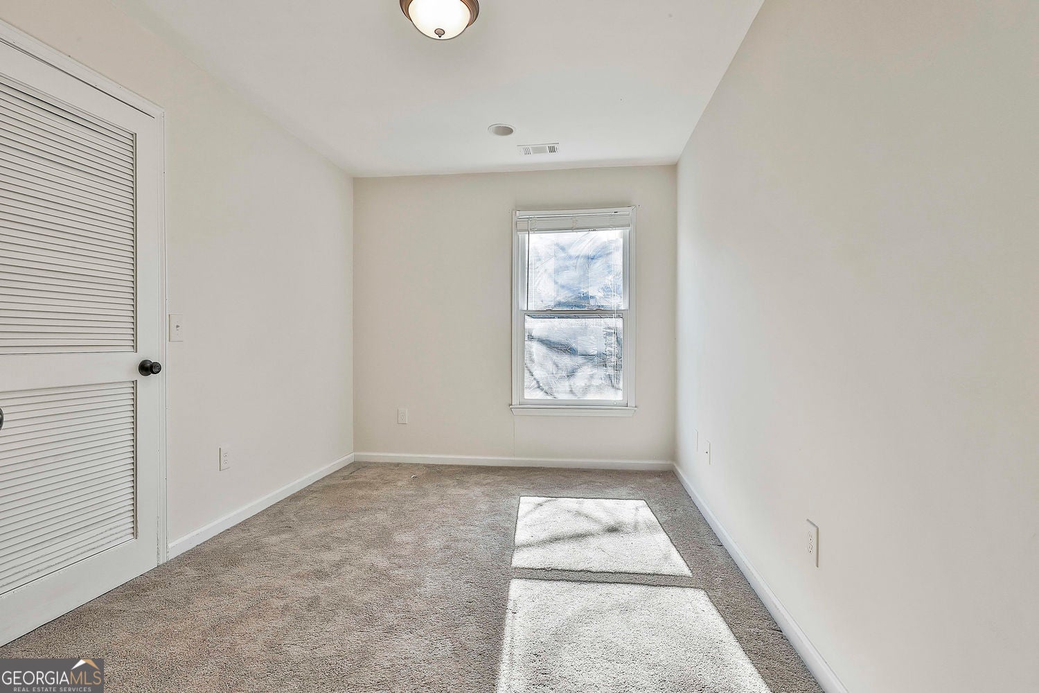 Atlanta, Georgia, 30314, United States, 5 Bedrooms Bedrooms, ,4 BathroomsBathrooms,Residential,For Sale,2006561