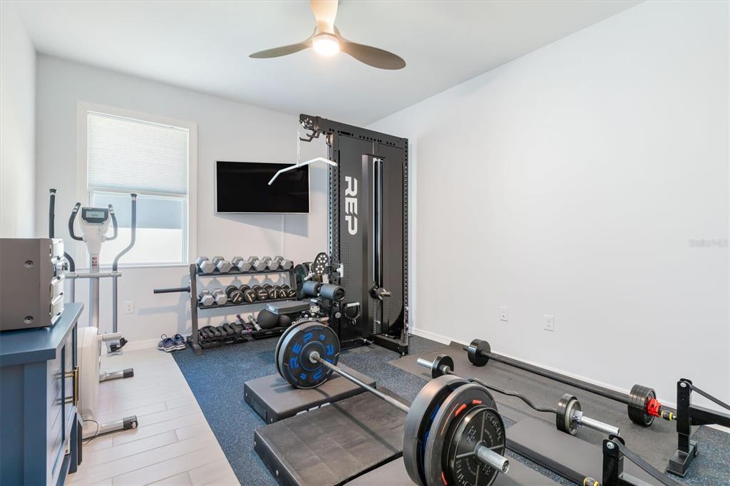 Punta Gorda, Florida, 33982, United States, 3 Bedrooms Bedrooms, ,3 BathroomsBathrooms,Residential,For Sale,1957276