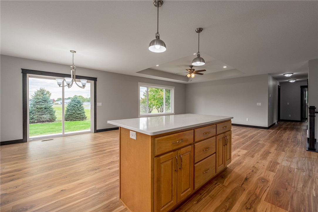 Chippewa Falls, Wisconsin, 54729, United States, 3 Bedrooms Bedrooms, ,2 BathroomsBathrooms,Residential,For Sale,1998199