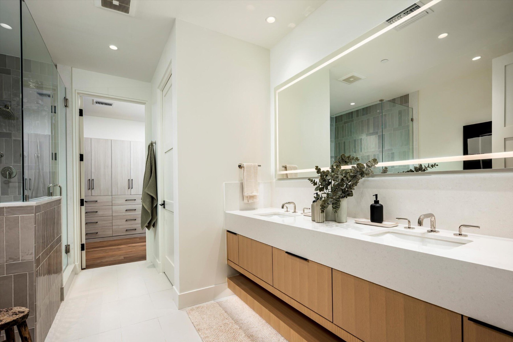  5000 N Camelback Ridge Drive¦Scottsdale, AZ - 物件實景